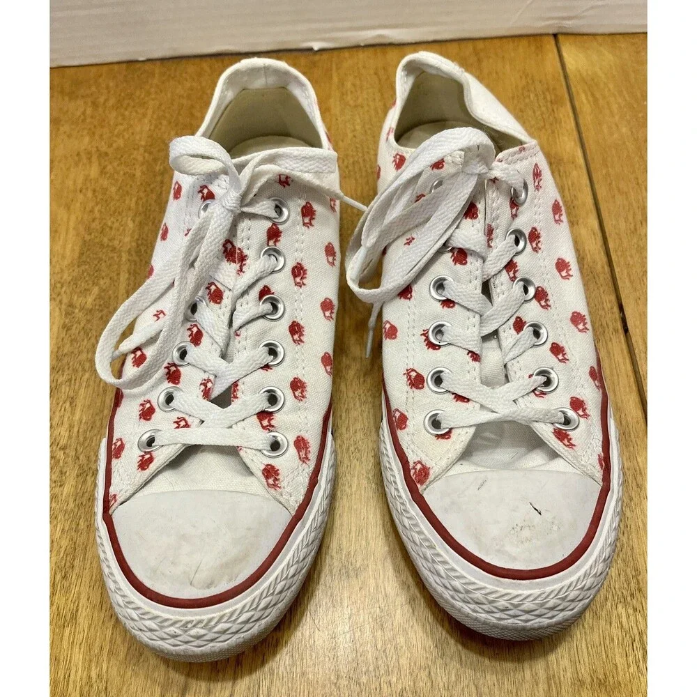 Converse prime lending